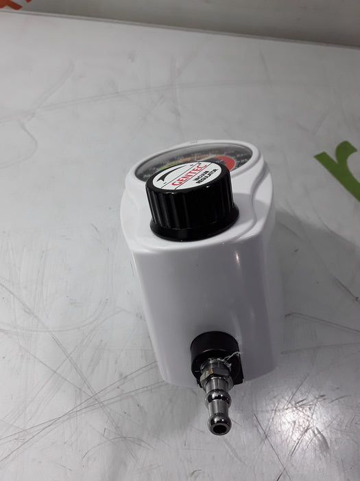 Gentec Gentec Vacuum Regulator Suction Regulators Respiratory reLink Medical