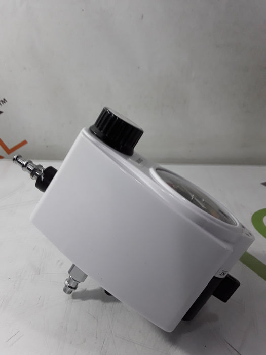 Gentec Gentec Vacuum Regulator Suction Regulators Respiratory reLink Medical