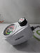 Gentec Gentec Vacuum Regulator Suction Regulators Respiratory reLink Medical