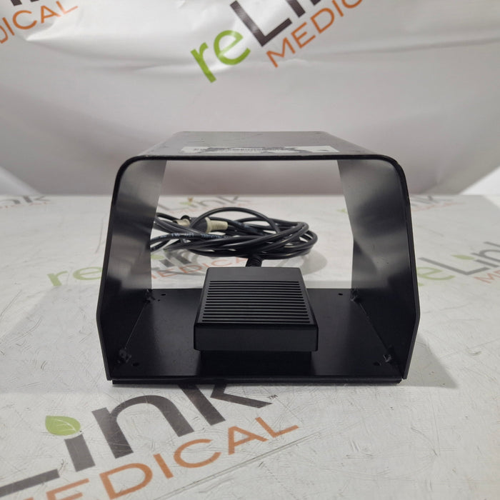 EP Technologies EP Technologies EPT-1000 840 Footswitch Surgical Equipment reLink Medical