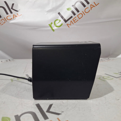 EP Technologies EP Technologies EPT-1000 840 Footswitch Surgical Equipment reLink Medical