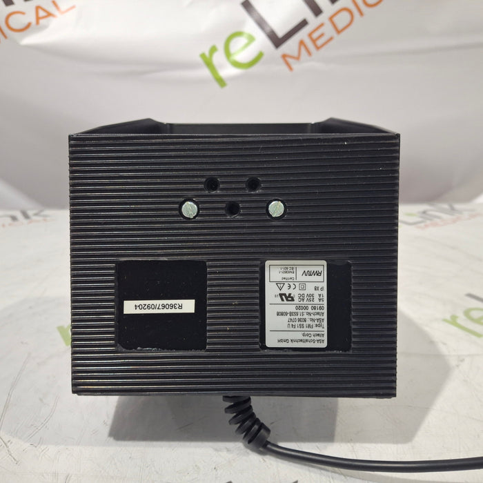 EP Technologies EP Technologies EPT-1000 840 Footswitch Surgical Equipment reLink Medical