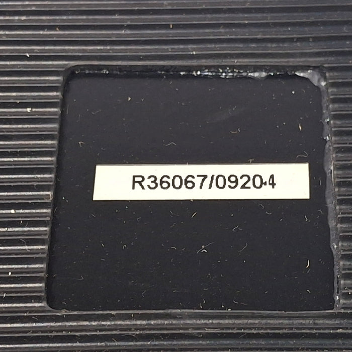 EP Technologies EP Technologies EPT-1000 840 Footswitch Surgical Equipment reLink Medical