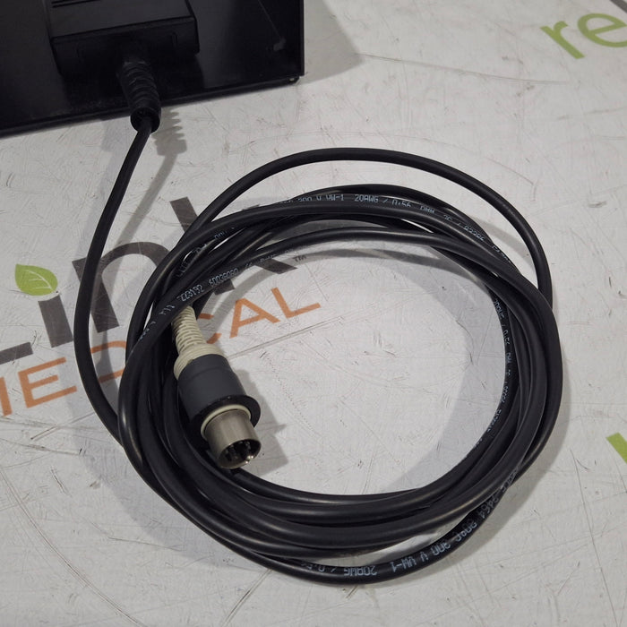 EP Technologies EP Technologies EPT-1000 840 Footswitch Surgical Equipment reLink Medical