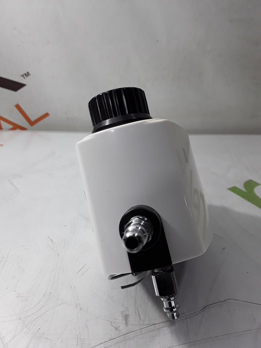 Gentec Gentec Vacuum Regulator Suction Regulators Respiratory reLink Medical