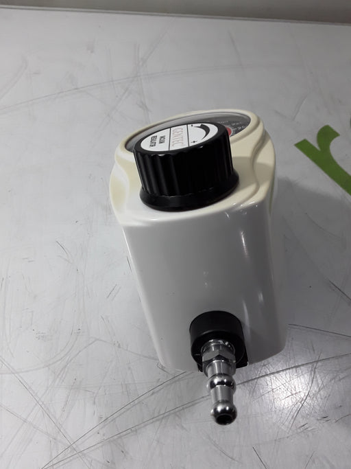 Gentec Gentec Vacuum Regulator Suction Regulators Respiratory reLink Medical