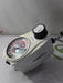 Gentec Gentec Vacuum Regulator Suction Regulators Respiratory reLink Medical