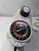 Gentec Gentec Vacuum Regulator Suction Regulators Respiratory reLink Medical