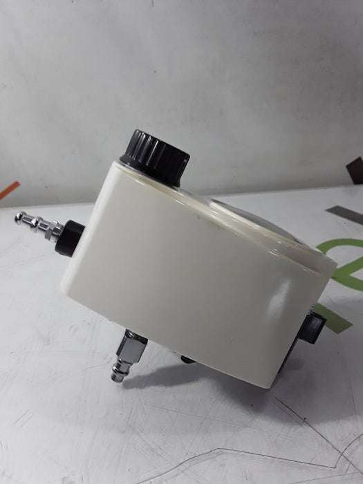 Gentec Gentec Vacuum Regulator Suction Regulators Respiratory reLink Medical