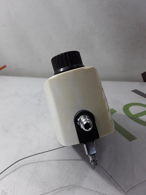 Gentec Gentec Vacuum Regulator Suction Regulators Respiratory reLink Medical