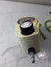 Gentec Gentec Vacuum Regulator Suction Regulators Respiratory reLink Medical