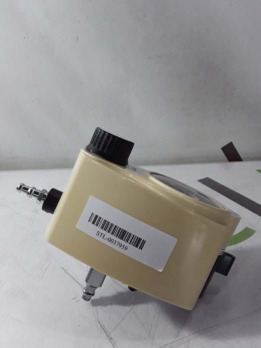 Gentec Gentec Vacuum Regulator Suction Regulators Respiratory reLink Medical