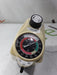 Gentec Gentec Vacuum Regulator Suction Regulators Respiratory reLink Medical