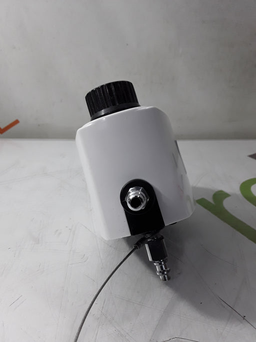 Gentec Gentec Vacuum Regulator Suction Regulators Respiratory reLink Medical