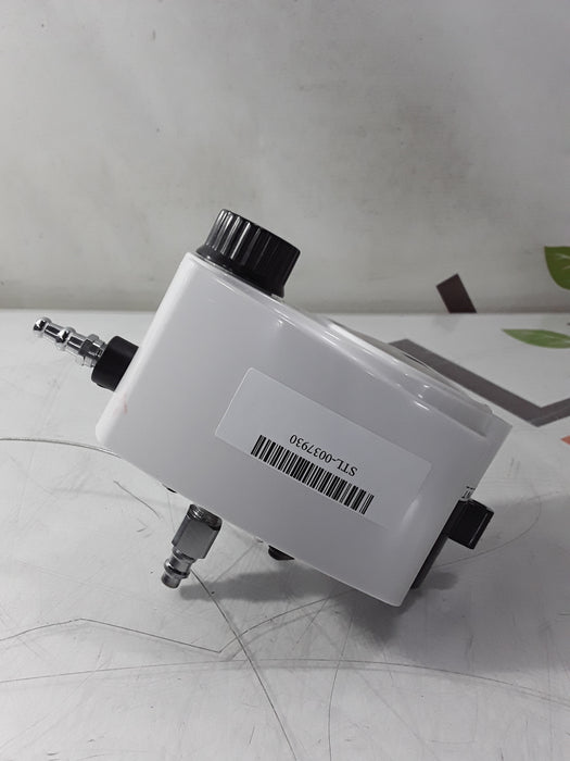 Gentec Gentec Vacuum Regulator Suction Regulators Respiratory reLink Medical