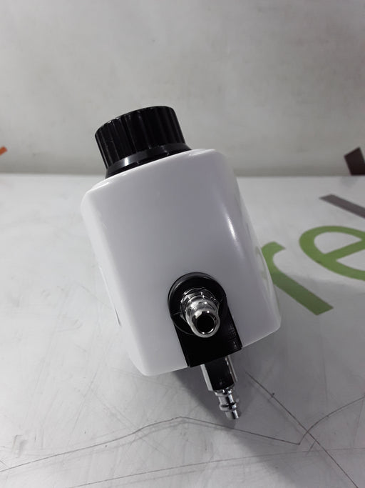 Gentec Gentec Vacuum Regulator Suction Regulators Respiratory reLink Medical