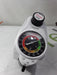 Gentec Gentec Vacuum Regulator Suction Regulators Respiratory reLink Medical