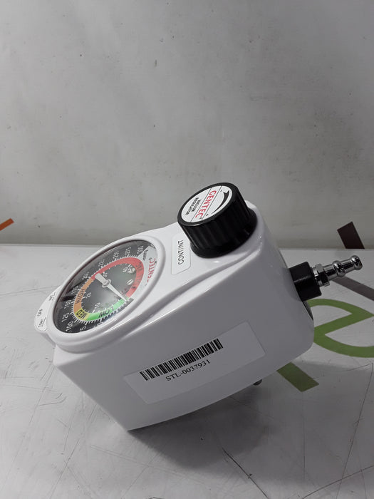 Gentec Gentec Vacuum Regulator Suction Regulators Respiratory reLink Medical