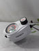 Gentec Gentec Vacuum Regulator Suction Regulators Test Equipment reLink Medical