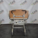 Hill-Rom Hill-Rom Affinity 4 Patient Birthing Bed Beds & Stretchers reLink Medical