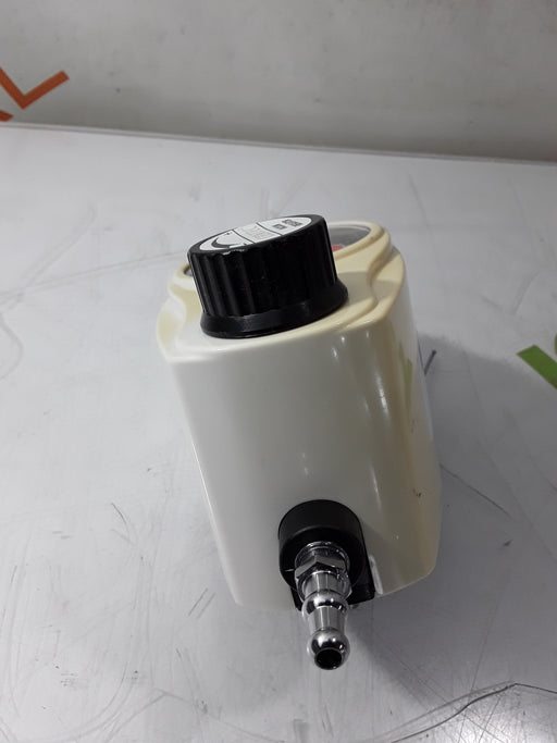 Gentec Gentec Vacuum Regulator Suction Regulators Respiratory reLink Medical