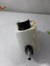 Gentec Gentec Vacuum Regulator Suction Regulators Respiratory reLink Medical