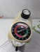 Gentec Gentec Vacuum Regulator Suction Regulators Respiratory reLink Medical