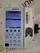 Baxter Baxter Sigma Spectrum 8.00.04 w/ A/B/G/N Battery Infusion Pump Infusion Pump reLink Medical