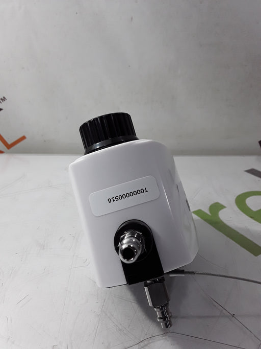 Gentec Gentec Vacuum Regulator Suction Regulators Respiratory reLink Medical