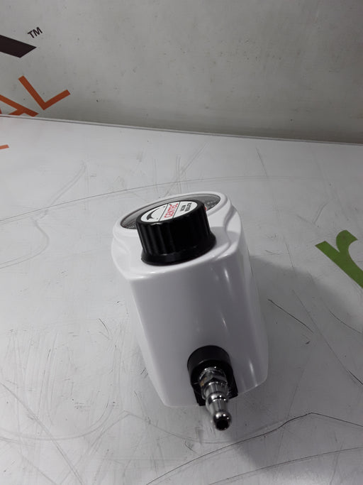 Gentec Gentec Vacuum Regulator Suction Regulators Respiratory reLink Medical