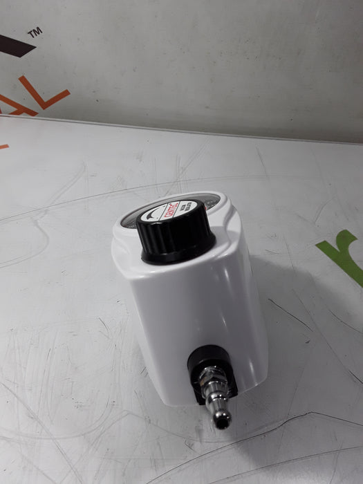 Gentec Gentec Vacuum Regulator Suction Regulators Respiratory reLink Medical