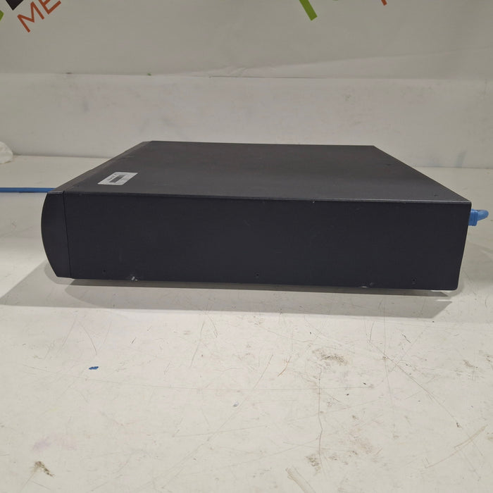 ArthroCare Corporation ArthroCare Corporation Quantum Electrosurgical Unit Electrosurgical Units reLink Medical