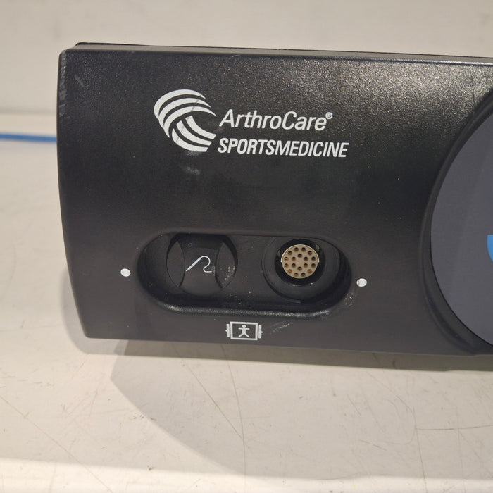 ArthroCare Corporation ArthroCare Corporation Quantum Electrosurgical Unit Electrosurgical Units reLink Medical