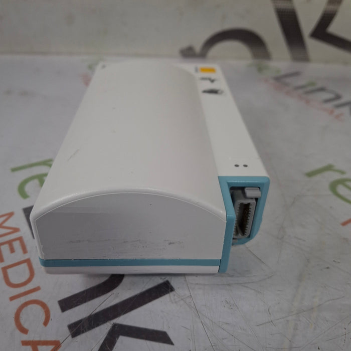 Philips M3001A-A02C06 OxiMax SpO2, NIBP, ECG, Temp, IBP MMS Module