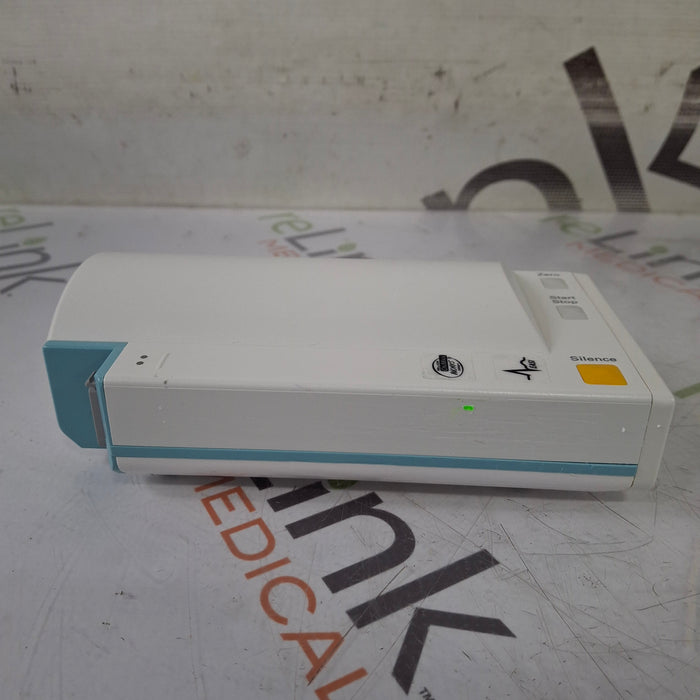 Philips M3001A-A02C06 OxiMax SpO2, NIBP, ECG, Temp, IBP MMS Module