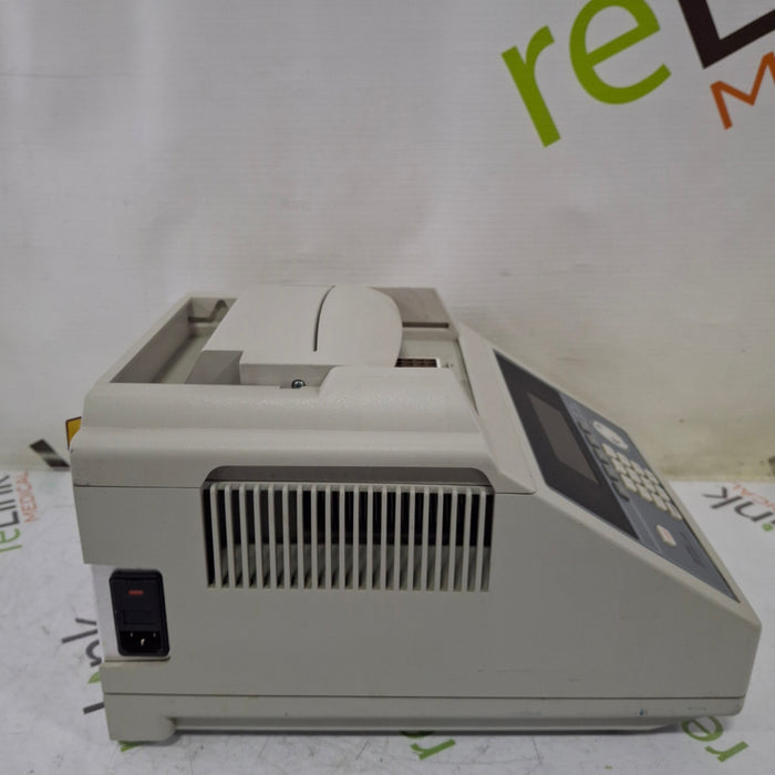 Applied Biosystems Applied Biosystems GeneAmp 9700 PCR System Research Lab reLink Medical