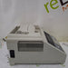 Applied Biosystems Applied Biosystems GeneAmp 9700 PCR System Research Lab reLink Medical