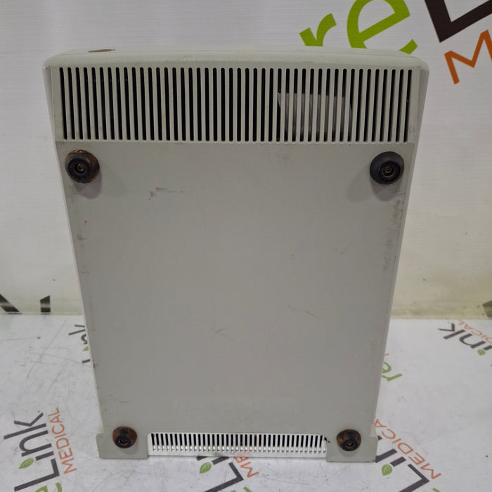 Applied Biosystems Applied Biosystems GeneAmp 9700 PCR System Research Lab reLink Medical