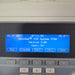 Applied Biosystems Applied Biosystems GeneAmp 9700 PCR System Research Lab reLink Medical