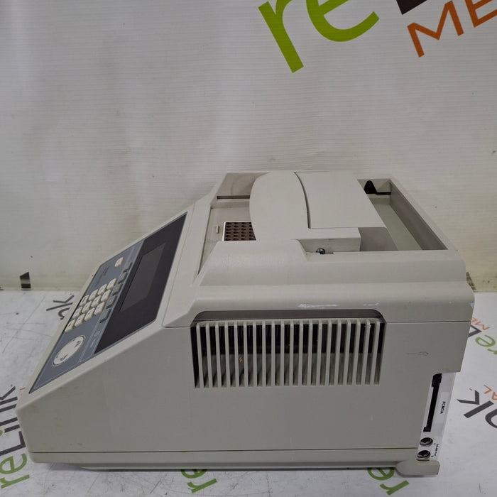 Applied Biosystems Applied Biosystems GeneAmp 9700 PCR System Research Lab reLink Medical