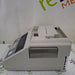 Applied Biosystems Applied Biosystems GeneAmp 9700 PCR System Research Lab reLink Medical