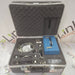 GE Healthcare GE Healthcare Grafidy II Kit Test Equipment reLink Medical
