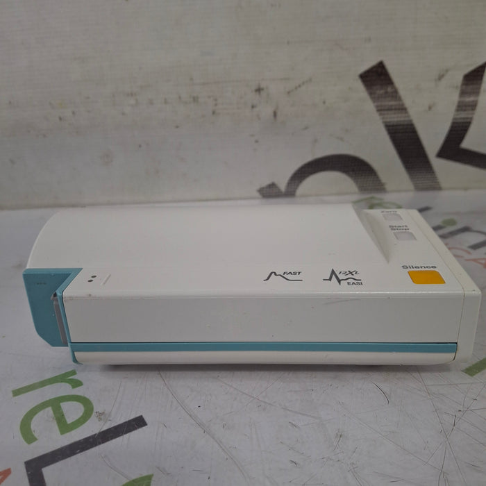 Philips M3001A-A02C06 OxiMax SpO2, NIBP, ECG, Temp, IBP MMS Module