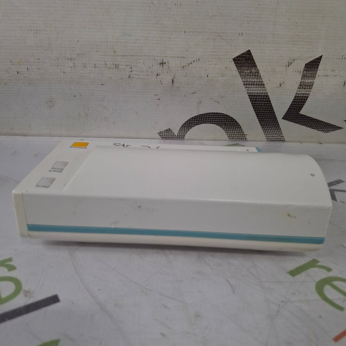 Philips M3001A-A02C06 OxiMax SpO2, NIBP, ECG, Temp, IBP MMS Module