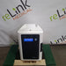 NanoSonics NanoSonics Trophon EPR High Level Disinfection Ultrasound reLink Medical