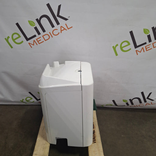 NanoSonics NanoSonics Trophon EPR High Level Disinfection Ultrasound reLink Medical