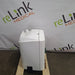 NanoSonics NanoSonics Trophon EPR High Level Disinfection Ultrasound reLink Medical