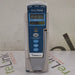 CareFusion CareFusion Alaris 8100 LVP Infusion Pump Module Infusion Pump reLink Medical