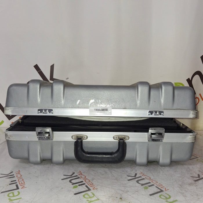 Teledyne ISCO HFO EMCT 2 Assembly Kit