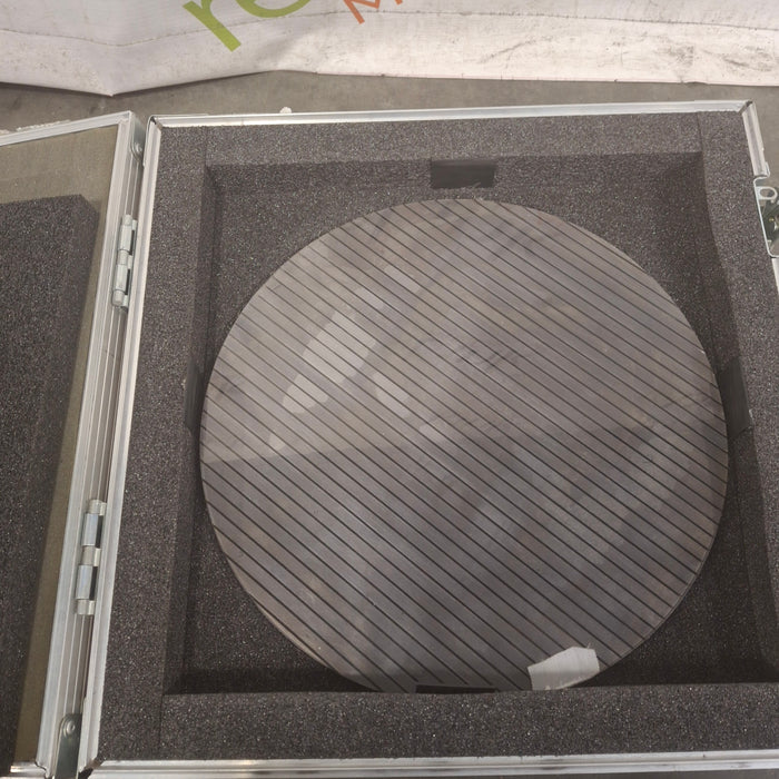 Hy-Tech Imaging Systems DS7 Linearity Phantom